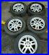 Range_Rover_P38_Land_Rover_Discovery_2_Wheels_18_set_of_5_with_20_wheel_nuts_01_luzw