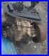 Range_rover_p38_transfer_box_manual_01_vdjn