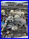 01_Range_Rover_p38_4_0L_Petrol_Complete_Thor_Engine_Gearbox_01_fnv