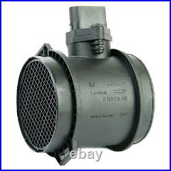 0280 218 010 MAF Mass Air Flow Meter Sensor Engine Replacement Spare By Bosch