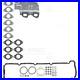 02_31296_02_Victor_Reinz_Gasket_Set_Cylinder_Head_For_Bmw_Land_Rover_Opel_01_ufje