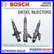 0432217236_Bosch_Nozzle_And_Holder_Assembly_Diesel_Injectors_New_Genuine_01_oqd