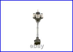 0 261 210 158 Bosch Sensor, Crankshaft Pulse For Land Rover 0 261 210 158 Bosch Sensor, Crankshaft Pulse For Land Rover