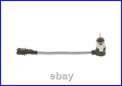 0 261 210 158 Bosch Sensor, Crankshaft Pulse For Land Rover 0 261 210 158 Bosch Sensor, Crankshaft Pulse For Land Rover
