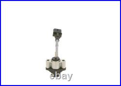 0 261 210 158 Bosch Sensor, Crankshaft Pulse For Land Rover 0 261 210 158 Bosch Sensor, Crankshaft Pulse For Land Rover