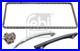 108225_Febi_Bilstein_Timing_Chain_Kit_For_Ford_Ford_USA_Jaguar_Land_Rover_01_vfz