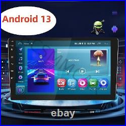 10IN For Apple Carplay Android 13 Car Stereo GPS Navi Radio Wifi With Camera 10IN For Apple Carplay Android 13 Car Stereo GPS Navi Radio Wifi With Camera