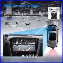10IN For Apple Carplay Android 13 Car Stereo GPS Navi Radio Wifi With Camera 10IN For Apple Carplay Android 13 Car Stereo GPS Navi Radio Wifi With Camera
