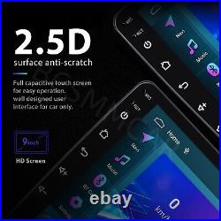 10IN For Apple Carplay Android 13 Car Stereo GPS Navi Radio Wifi With Camera 10IN For Apple Carplay Android 13 Car Stereo GPS Navi Radio Wifi With Camera