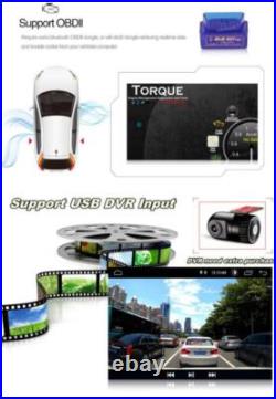 10.1In Android9.1 Car Radio Stereo 1 Din Head Unit GPS Nav Bluetooth Wifi WithCam 10.1In Android9.1 Car Radio Stereo 1 Din Head Unit GPS Nav Bluetooth Wifi WithCam