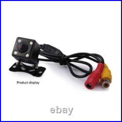 10.1In Android9.1 Car Radio Stereo 1 Din Head Unit GPS Nav Bluetooth Wifi WithCam 10.1In Android9.1 Car Radio Stereo 1 Din Head Unit GPS Nav Bluetooth Wifi WithCam