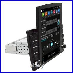 10.1'' Car GPS Navigation 2+32G Touch Screen Stereo Bluetooth Wifi Multimedia 10.1'' Car GPS Navigation 2+32G Touch Screen Stereo Bluetooth Wifi Multimedia
