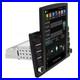 10_1_Car_GPS_Navigation_2_32G_Touch_Screen_Stereo_Bluetooth_Wifi_Multimedia_01_xp