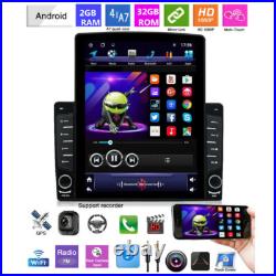 10.1'' Car GPS Navigation 2+32G Touch Screen Stereo Bluetooth Wifi Multimedia 10.1'' Car GPS Navigation 2+32G Touch Screen Stereo Bluetooth Wifi Multimedia