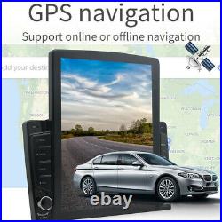 10.1'' Car GPS Navigation 2+32G Touch Screen Stereo Bluetooth Wifi Multimedia 10.1'' Car GPS Navigation 2+32G Touch Screen Stereo Bluetooth Wifi Multimedia