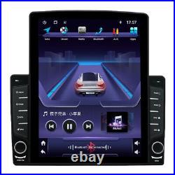 10.1'' Car GPS Navigation 2+32G Touch Screen Stereo Bluetooth Wifi Multimedia 10.1'' Car GPS Navigation 2+32G Touch Screen Stereo Bluetooth Wifi Multimedia