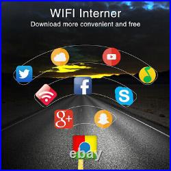 10.1'' Car GPS Navigation 2+32G Touch Screen Stereo Bluetooth Wifi Multimedia 10.1'' Car GPS Navigation 2+32G Touch Screen Stereo Bluetooth Wifi Multimedia