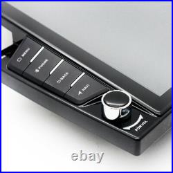 10.1'' Car GPS Navigation 2+32G Touch Screen Stereo Bluetooth Wifi Multimedia 10.1'' Car GPS Navigation 2+32G Touch Screen Stereo Bluetooth Wifi Multimedia