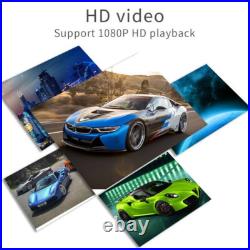 10.1'' Car GPS Navigation 2+32G Touch Screen Stereo Bluetooth Wifi Multimedia 10.1'' Car GPS Navigation 2+32G Touch Screen Stereo Bluetooth Wifi Multimedia