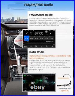 10.1'' Car GPS Navigation 2+32G Touch Screen Stereo Bluetooth Wifi Multimedia 10.1'' Car GPS Navigation 2+32G Touch Screen Stereo Bluetooth Wifi Multimedia