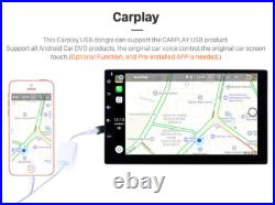 10.1'' Car GPS Navigation 2+32G Touch Screen Stereo Bluetooth Wifi Multimedia 10.1'' Car GPS Navigation 2+32G Touch Screen Stereo Bluetooth Wifi Multimedia