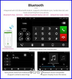 10.1'' Car GPS Navigation 2+32G Touch Screen Stereo Bluetooth Wifi Multimedia 10.1'' Car GPS Navigation 2+32G Touch Screen Stereo Bluetooth Wifi Multimedia