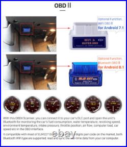 10.1'' Car GPS Navigation 2+32G Touch Screen Stereo Bluetooth Wifi Multimedia 10.1'' Car GPS Navigation 2+32G Touch Screen Stereo Bluetooth Wifi Multimedia