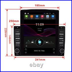 10.1'' Car GPS Navigation 2+32G Touch Screen Stereo Bluetooth Wifi Multimedia 10.1'' Car GPS Navigation 2+32G Touch Screen Stereo Bluetooth Wifi Multimedia