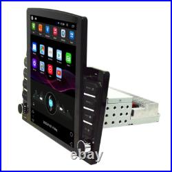 10.1'' Car GPS Navigation 2+32G Touch Screen Stereo Bluetooth Wifi Multimedia 10.1'' Car GPS Navigation 2+32G Touch Screen Stereo Bluetooth Wifi Multimedia
