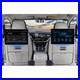10_1_HD_1080P_TFT_Headrest_GPS_Player_Car_Back_Seat_Entertainment_Monitor_Kit_01_ajg