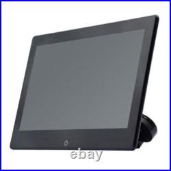 10.1 HD 1080P TFT Headrest GPS Player Car Back Seat Entertainment Monitor Kit 10.1 HD 1080P TFT Headrest GPS Player Car Back Seat Entertainment Monitor Kit