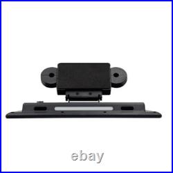 10.1 HD 1080P TFT Headrest GPS Player Car Back Seat Entertainment Monitor Kit 10.1 HD 1080P TFT Headrest GPS Player Car Back Seat Entertainment Monitor Kit