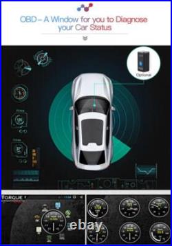 10.1 HD 1080P TFT Headrest GPS Player Car Back Seat Entertainment Monitor Kit 10.1 HD 1080P TFT Headrest GPS Player Car Back Seat Entertainment Monitor Kit