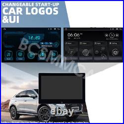 10.1in Car Rear Seat Headrest Monitor Touch Screen Android Entertainment Player 10.1in Car Rear Seat Headrest Monitor Touch Screen Android Entertainment Player