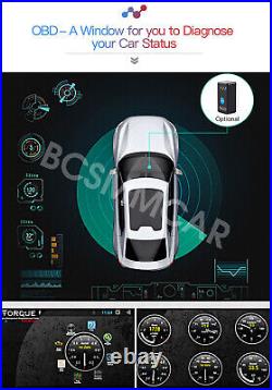 10.1in Car Rear Seat Headrest Monitor Touch Screen Android Entertainment Player 10.1in Car Rear Seat Headrest Monitor Touch Screen Android Entertainment Player