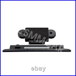 10.1in Car Rear Seat Headrest Monitor Touch Screen Android Entertainment Player 10.1in Car Rear Seat Headrest Monitor Touch Screen Android Entertainment Player