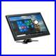 10_1in_HD_LCD_Screen_Monitor_Computer_TV_HDMI_VGA_BNC_Color_Display_With_Speaker_01_ghnq