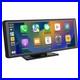 10_26_For_Apple_Carplay_Android_Auto_Car_Stereo_Radio_Bluetooth_FM_Rear_Camera_01_mv