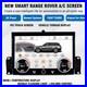 10_LCD_Touch_Screen_Air_Conditioning_Panel_For_Range_Rover_Sport_L494_2013_17_01_vqj