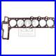 12896_Febi_Bilstein_Gasket_Cylinder_Head_For_Bmw_Land_Rover_Opel_Vauxhall_01_ttq