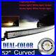 12D_Curved_52inch_3915W_LED_Light_Bar_Combo_for_Off_road_SUV_Boat_Jeep_Truck_01_rd