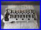 12_22_L405_Land_Rover_Range_Rover_Rh_Engine_Cylinder_Head_4_4_Sdb8_Diesel_448dt_01_hrod