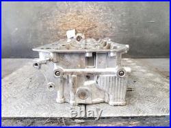 12-22 L405 Land Rover Range Rover Rh Engine Cylinder Head 4.4 Sdb8 Diesel 448dt