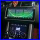 12_3_For_Range_Rover_Sport_L494_2014_2017_Android_12_0_Car_Radio_Stereos_6_128G_01_gdfa