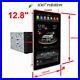 12_8_inch_4GB_64GB_Universal_Car_Stereo_Navigation_Android_9_0_Multimedia_Radio_01_teiw