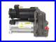 131_02_617_Abakus_Compressor_Compressed_air_System_For_Land_Rover_01_hflg