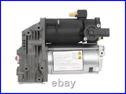 131-02-617 Abakus Compressor, Compressed-air System For Land Rover