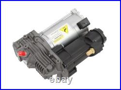 131-02-617 Abakus Compressor, Compressed-air System For Land Rover