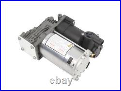 131-02-617 Abakus Compressor, Compressed-air System For Land Rover