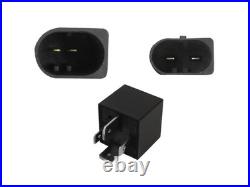 131-02-617 Abakus Compressor, Compressed-air System For Land Rover
